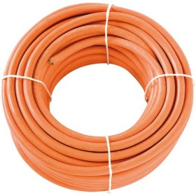 Kabelring 100m orange AT-N07V3V3-F 5G2,5