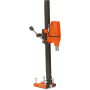 Husqvarna DMS 160 AT