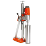 Husqvarna DMS 240