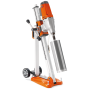 Husqvarna DMS 240