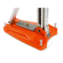 Husqvarna DS 150 Bohrständer