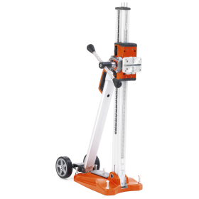 Husqvarna DS 250 Bohrständer