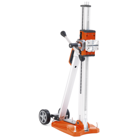 Husqvarna DS 250 Bohrständer