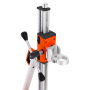 Husqvarna DS 250 Bohrständer