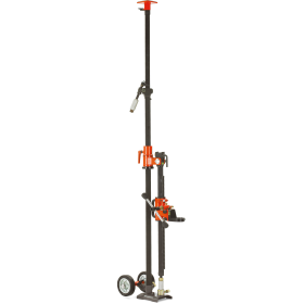 Husqvarna DS 40 Gyro Bohrständer