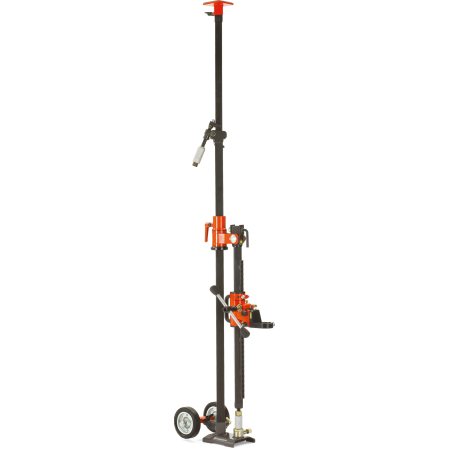 Husqvarna DS 40 Gyro Bohrständer