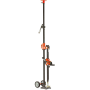 Husqvarna DS 40 Gyro Bohrständer