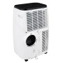 CLIMATISEUR 12'000 BTU Honeywell HONEYWELL Climatiseurs