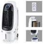 HONEYWELL LUFTKÜHLER MIT WASSERKÜHLUNG 1200m3 HONEYWELL Klimageräte
