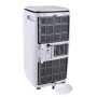 CLIMATISEUR 9'000 BTU Honeywell HONEYWELL Climatiseurs