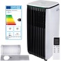 CLIMATISEUR 9'000 BTU Honeywell HONEYWELL Climatiseurs