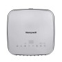 Mobiles-Klimagerät 9'000 BTU Honeywell HONEYWELL Klimageräte