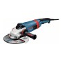 Winkelschleifer GWS 22-230 LVI Professional