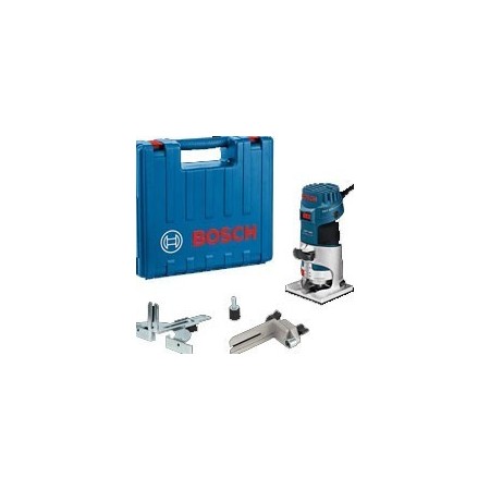 copy of RT0700CX2J routeur d'alimentation 710 W 10000 - 30000 tr/mi...
