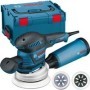 copy of Ponceuse excentrique GEX 150 Turbo Professional, Ponceuse o...