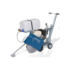 copy of Scies de sol Husqvarna FS 305  Coupe-Joint