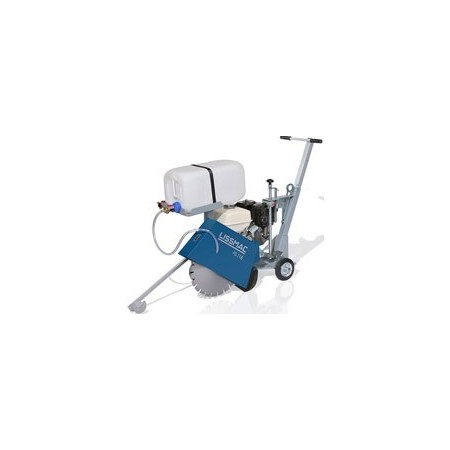 copy of Scies de sol Husqvarna FS 305  Coupe-Joint