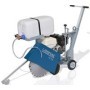 copy of Scies de sol Husqvarna FS 305  Coupe-Joint