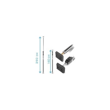 copy of Supports de plafonds  Outils de Serrage