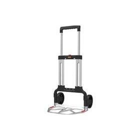 Klappbare Sackkarre 125kg