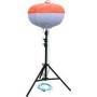 Makita HR3541FCX marteau combi 5,7kg SDS-Max 850 Watt SIGNA Lamp Sa...
