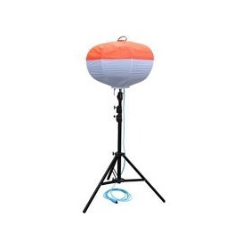 Makita HR3541FCX marteau combi 5,7kg SDS-Max 850 Watt SIGNA Lamp Sa...