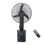 UFO Wandventilator