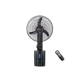 UFO Wandventilator