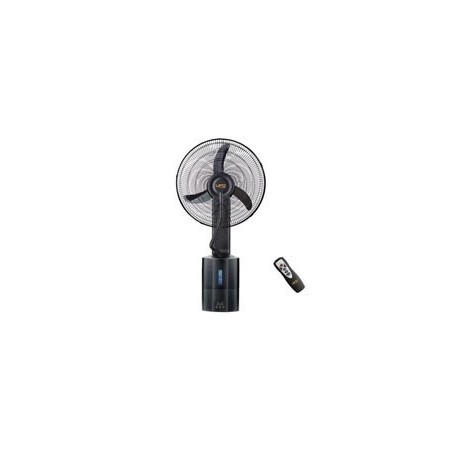 copy of METABO VENTILATEUR SANS FIL AV 18 UFO Autres Appareils Sans...
