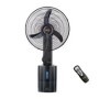 copy of METABO VENTILATEUR SANS FIL AV 18 UFO Autres Appareils Sans...
