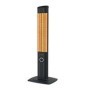 copy of METABO VENTILATEUR SANS FIL AV 18  Autres Appareils Sans Fil