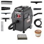 copy of KÄRCHER ASPIRATEUR VC 6 PREMIUM LAVOR Aspirateur