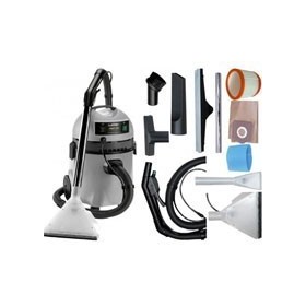 Lavor Pro Waschsauger Sprüh-/Extraktionssauger