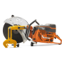 HUSQVARNA K 1270 Rail Trennschneider