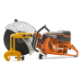 HUSQVARNA K 1270 Rail Trennschneider