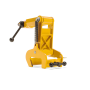 HUSQVARNA K 1270 Rail Trennschneider