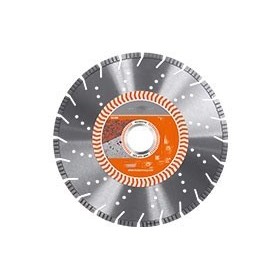 Diamanttrennscheibe Husqvarna Vari-Cut S35WS HUSQVARNA Diamant Tren...