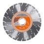 Diamanttrennscheibe Husqvarna Vari-Cut S35WS HUSQVARNA Diamant Tren...