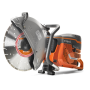 HUSQVARNA K 1270 Trennschneider