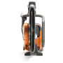 HUSQVARNA K 1270 Trennschneider