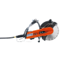Husqvarna K 30 Air