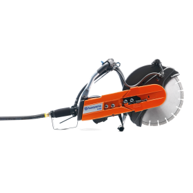Husqvarna K 30 Air