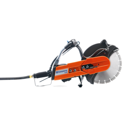 Husqvarna K 30 Air
