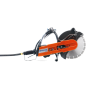 Husqvarna K 30 Air
