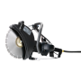 Husqvarna K 30 Air