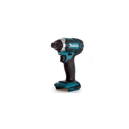 copy of DTD153Z clé à chocs sans fil 3400 tr/min Vert 18 V Lithium-...