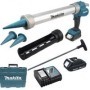 copy of DCG180RYEX pistolet à colle sans fil 18 V Lithium-Ion (Li-I...