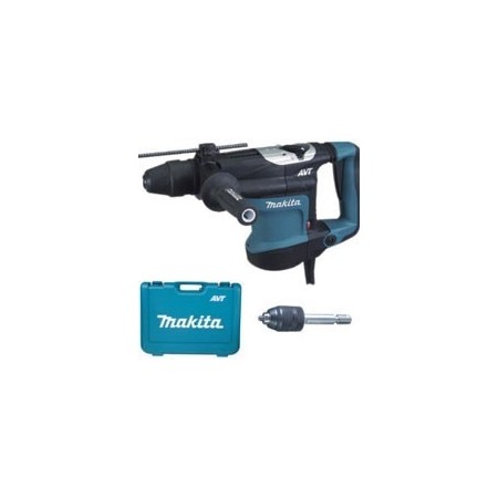 copy of Perforateur Burineur HR3210FCT, 850W, Marteau-perforateur M...