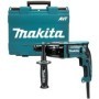 Makita HR1841F Bohrhammer SDS-PLUS 1,4 Joule mit AVT MAKITA Accueil