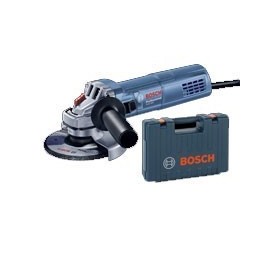 Bosch Professional GWS 880 Winkelschleifer 125 mm BOSCH Startseite